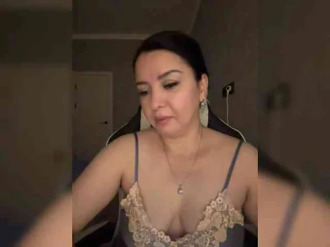 Milashka66