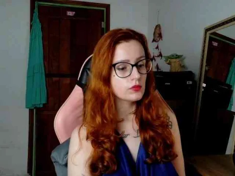 astridbourbon