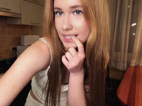 LovelyMargo