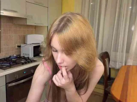 LovelyMargo