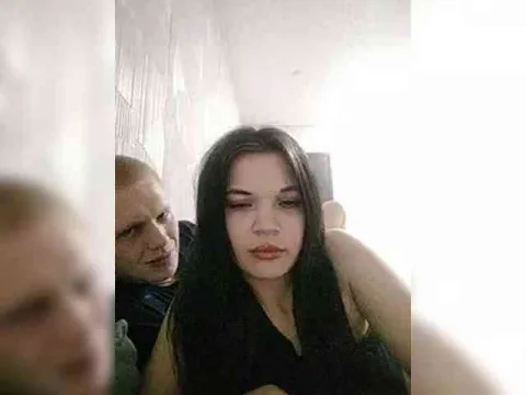 Tediiii