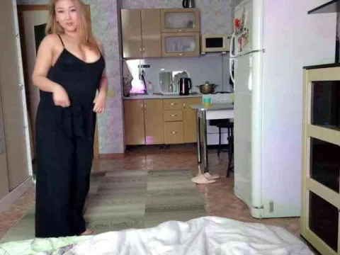 _Thea_