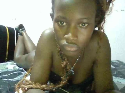 Kendy01