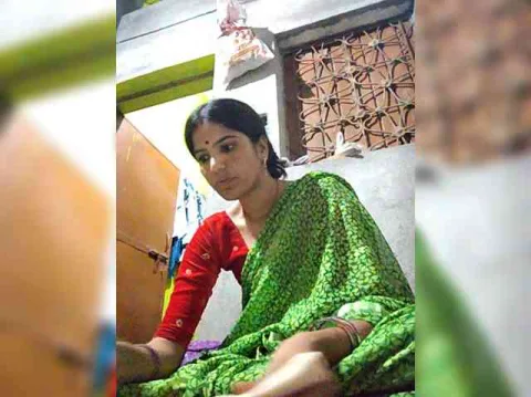 Neelam2454