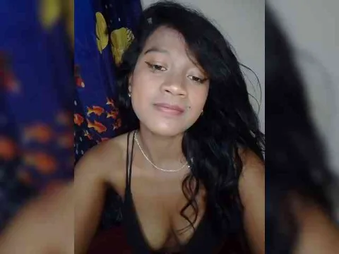 Leillaa