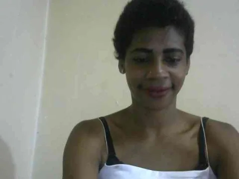 Anitahw