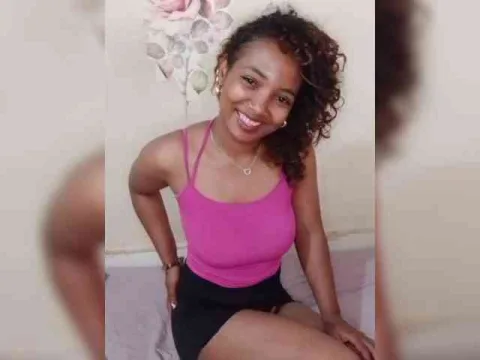 Latikaa