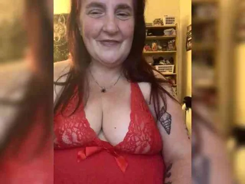 lilxflirtx