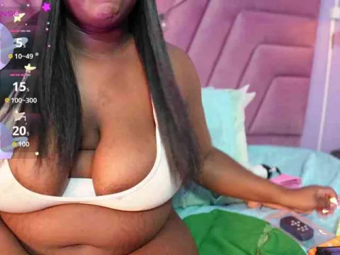 sweetyummychocolate