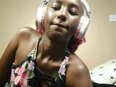 Hot-sexxy-gurl