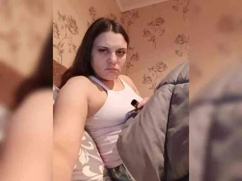 Tatiana-zlove28