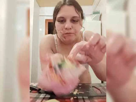 Tatiana-zlove28
