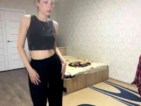 VinitaLaredo