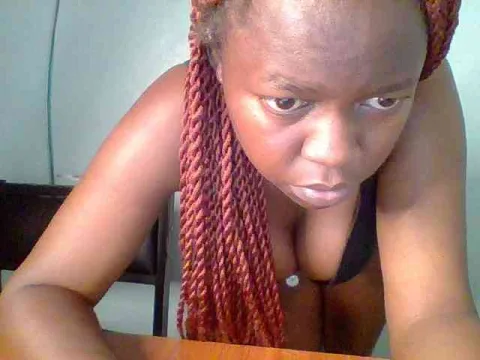 Chilli-spice