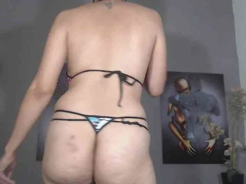 AntonellaBlanc