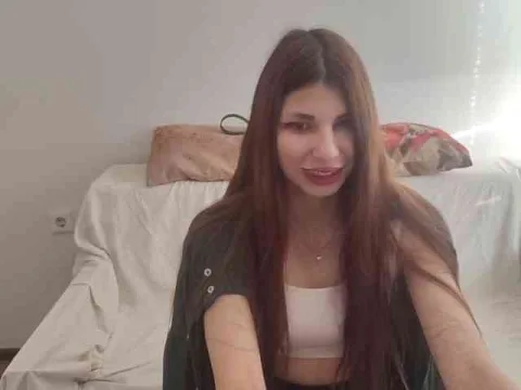 EndaSolverud
