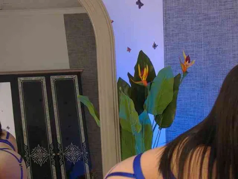 AriaRyves