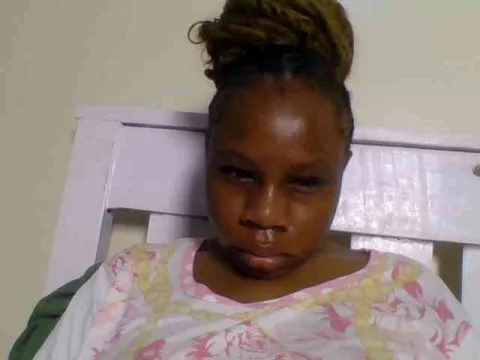 Ebonitah
