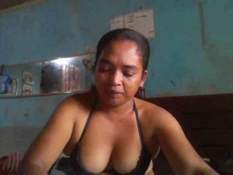 annah3