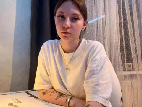 GiannaAdhami