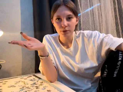 GiannaAdhami