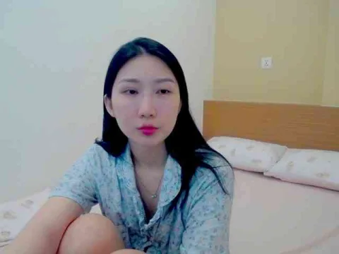 YeJiSoo