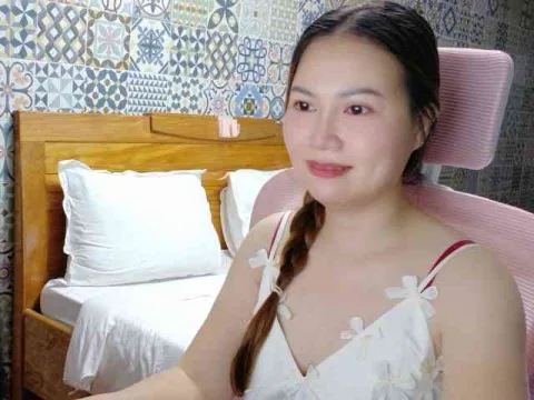 May69hot