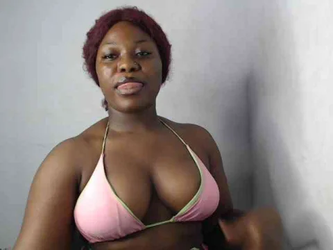 Sexy-sheally