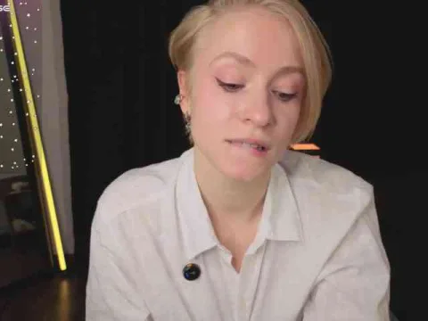 maramiracless