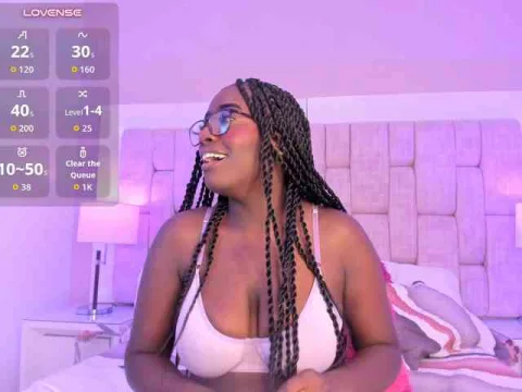 SheylaMunn
